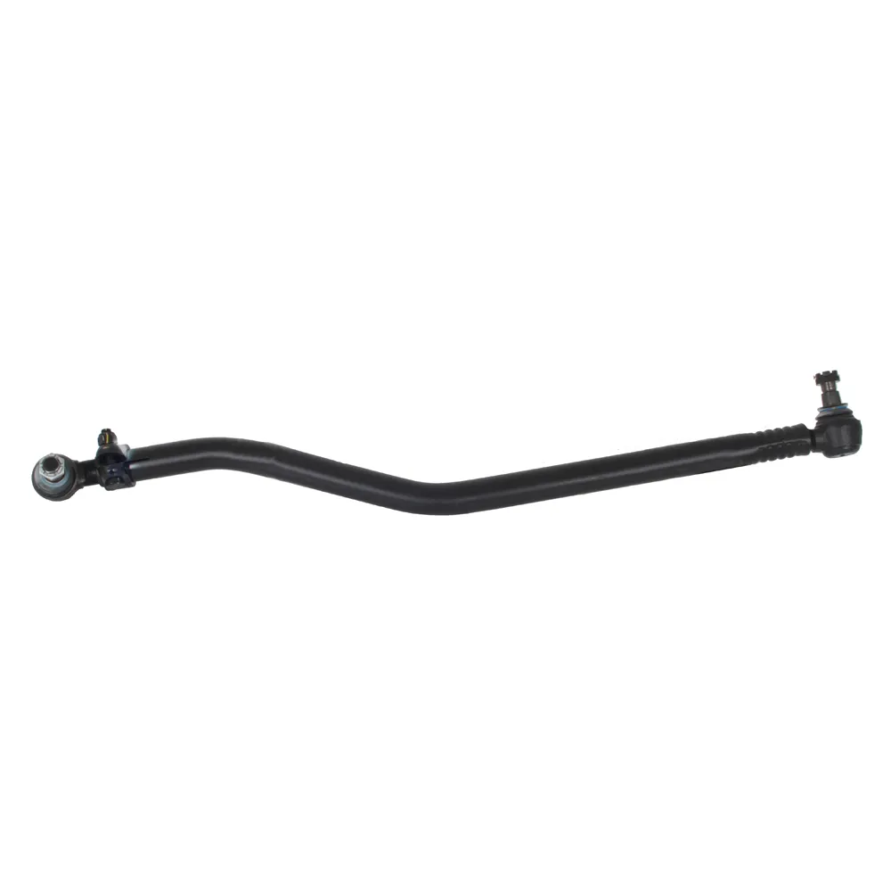 TIE RODs