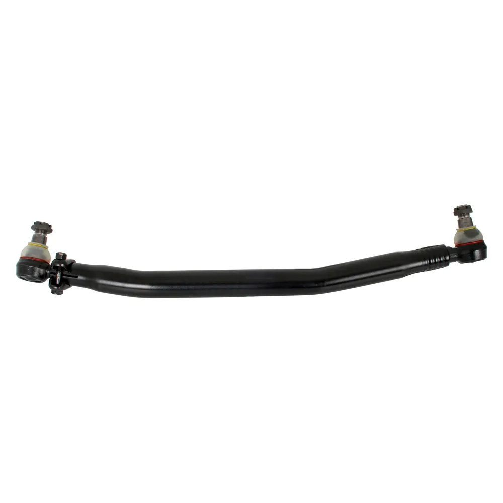 TIE RODs