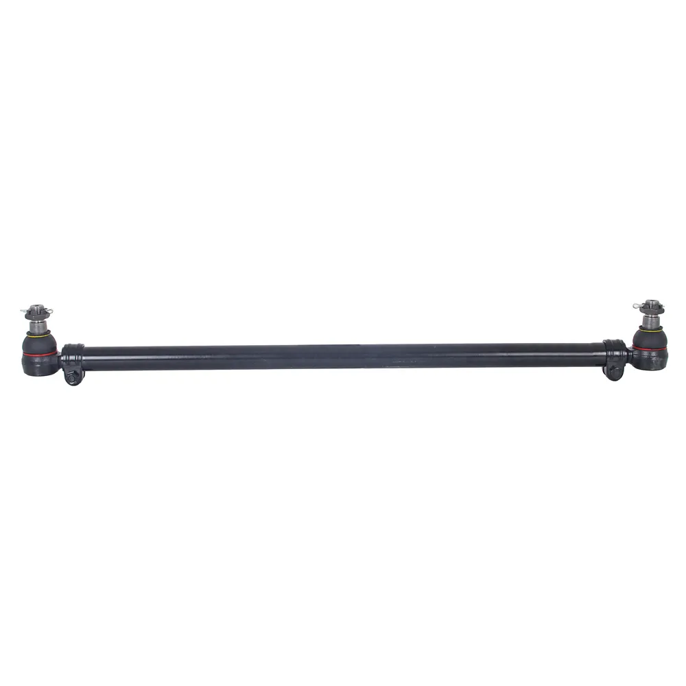 TIE RODs