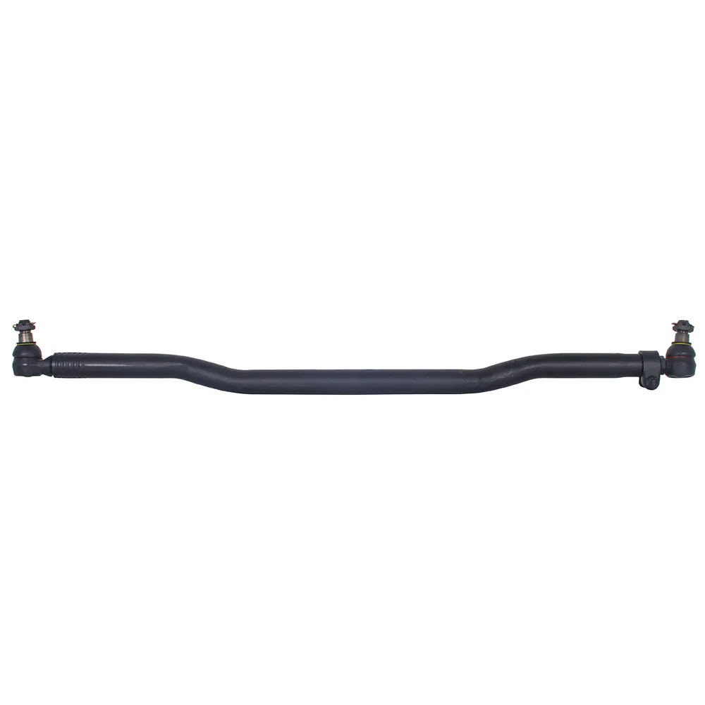 TIE RODs