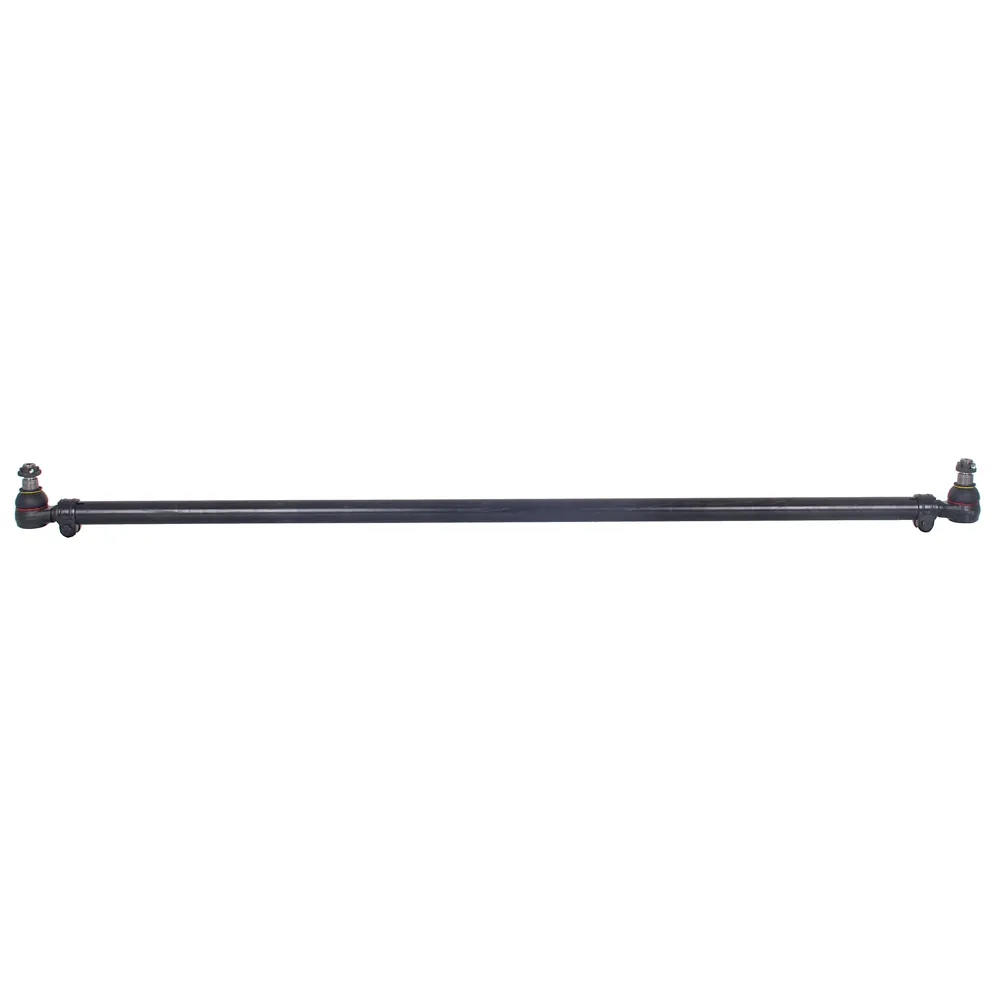 TIE RODs
