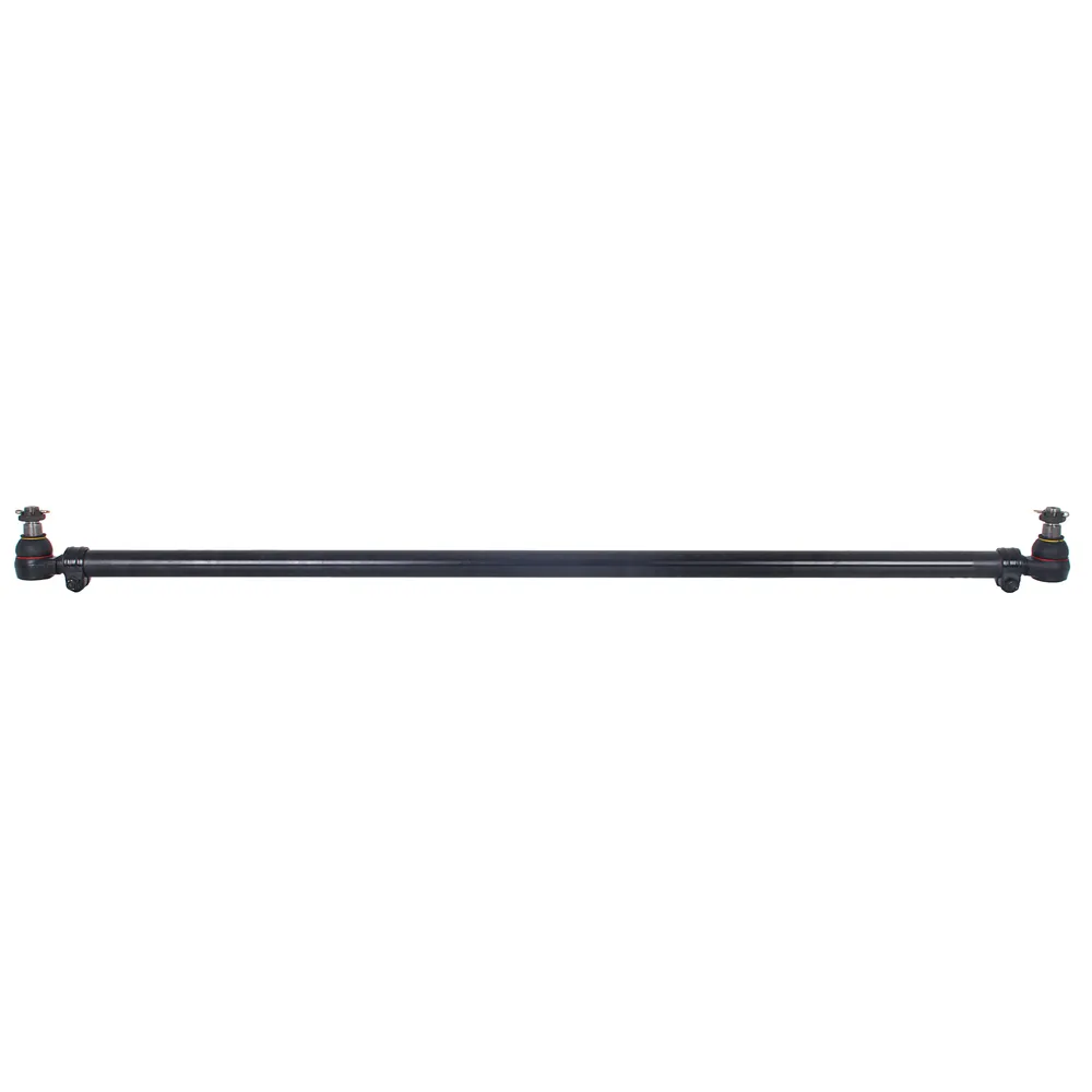TIE RODs