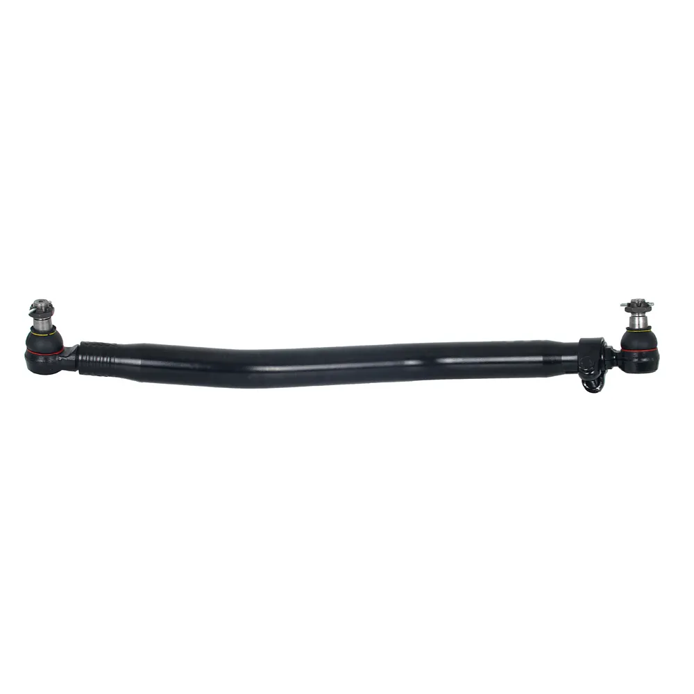 TIE RODs