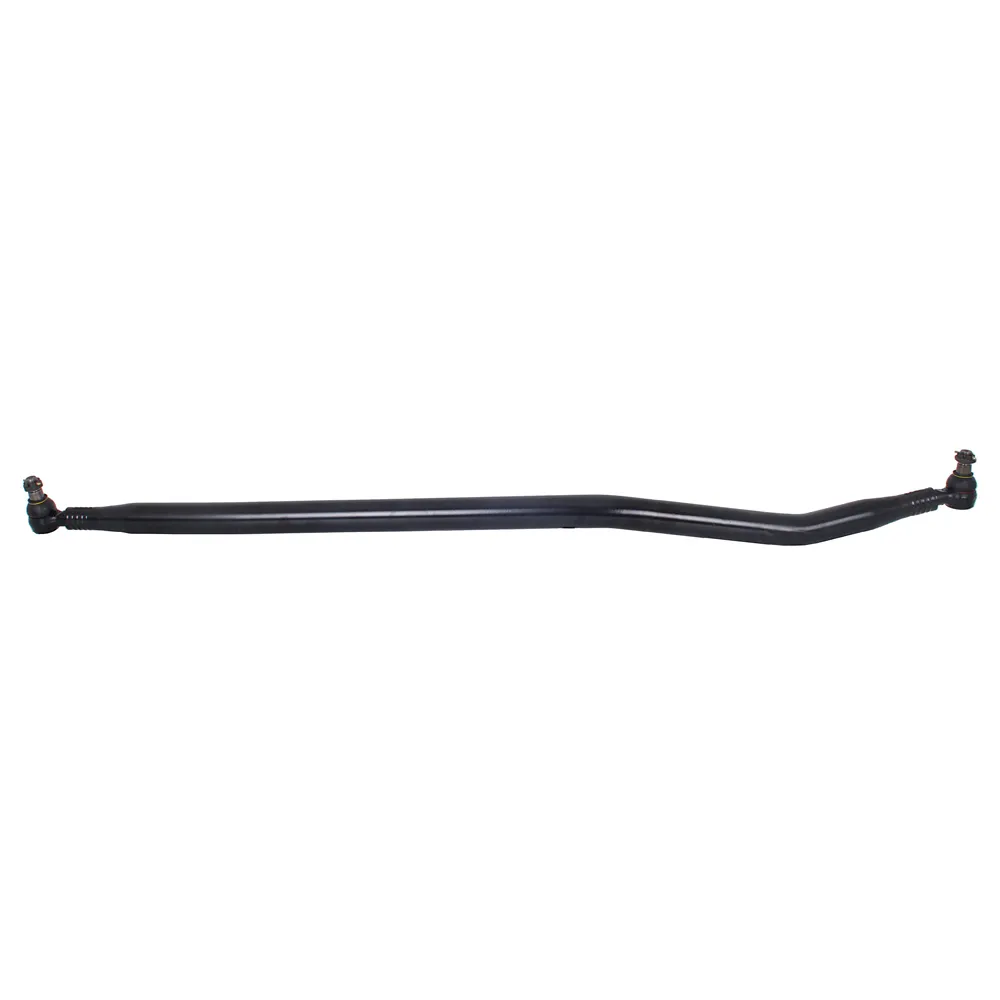 TIE RODs