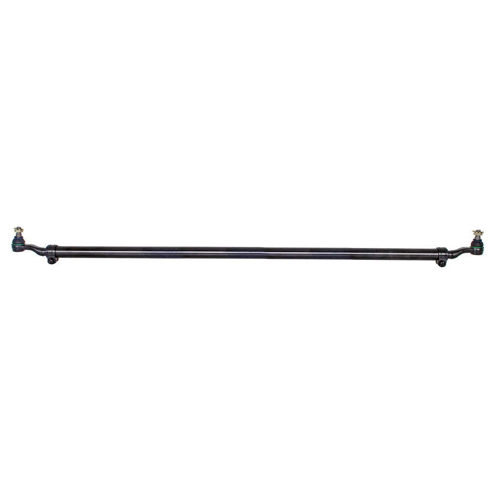 TIE RODs