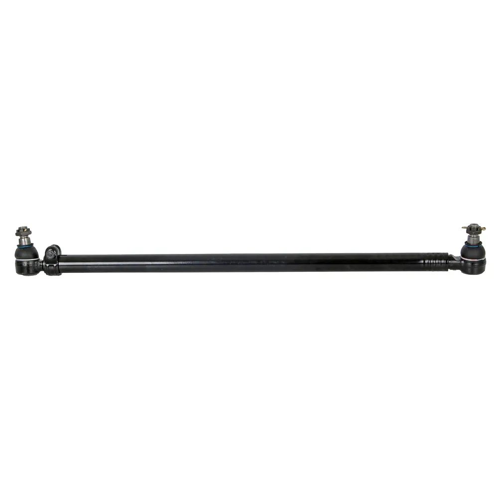 TIE RODs