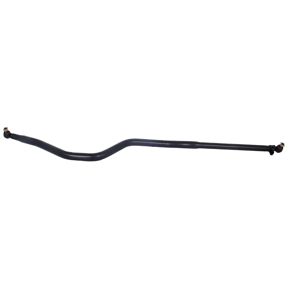 TIE RODs