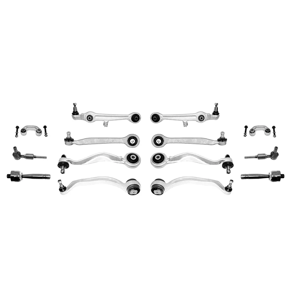 REPAIR KITs
