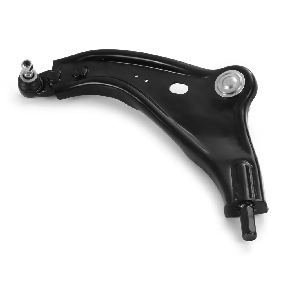 WISHBONEs