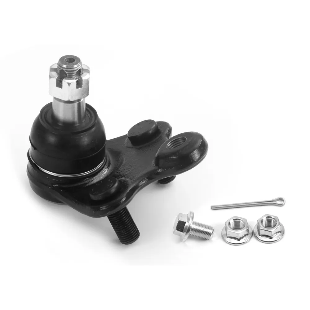 BALL JOINTs