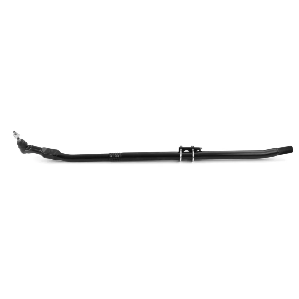 TIE RODs