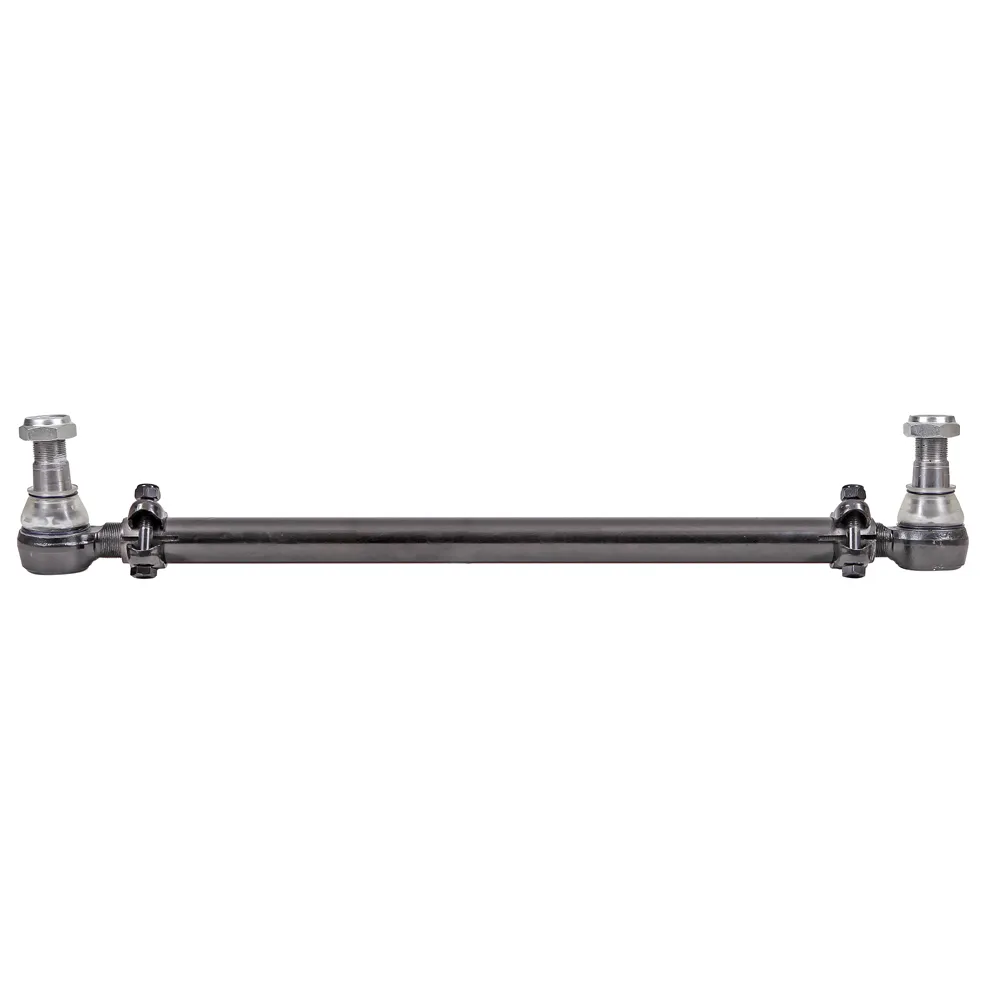 TIE RODs