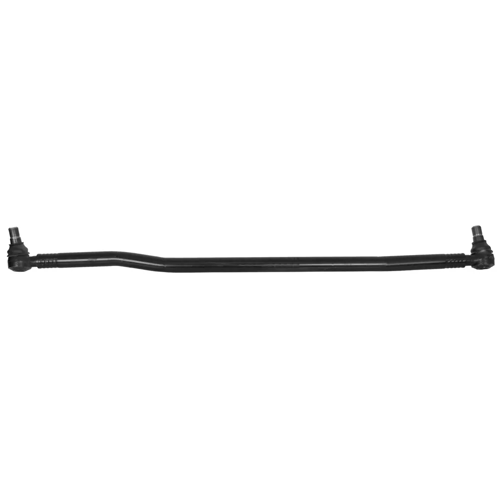 TIE RODs