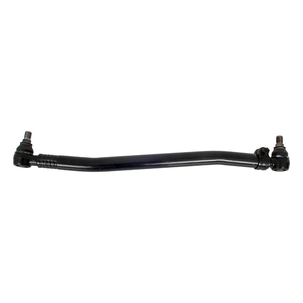 TIE RODs