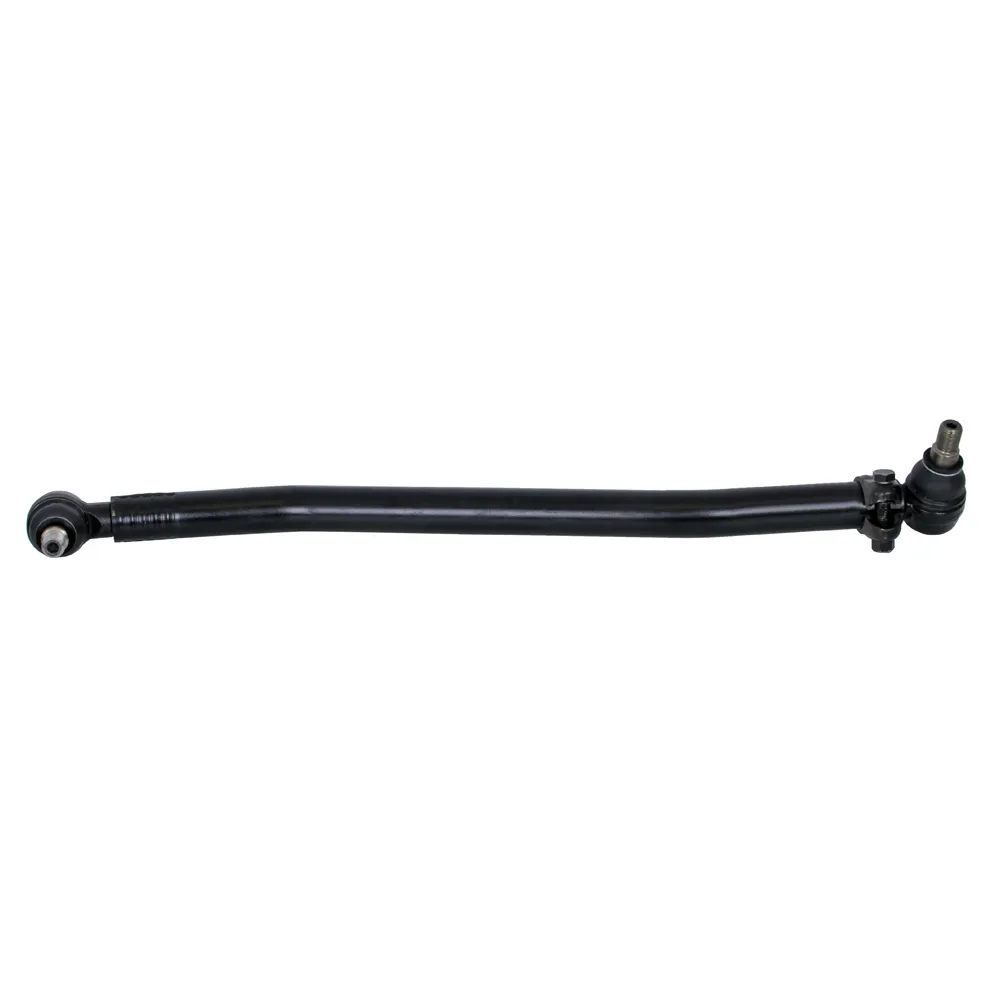 TIE RODs