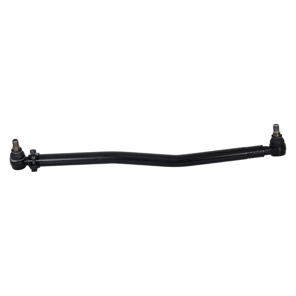 TIE RODs
