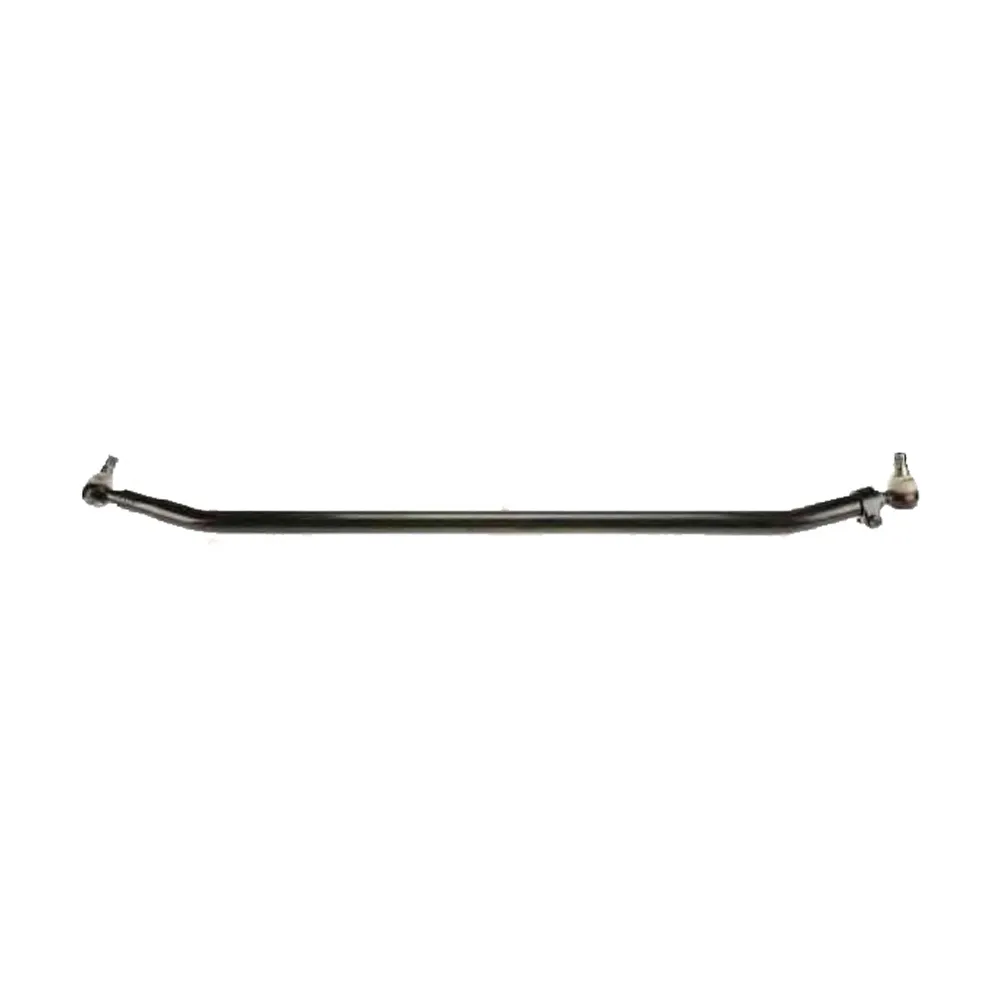 TIE RODs