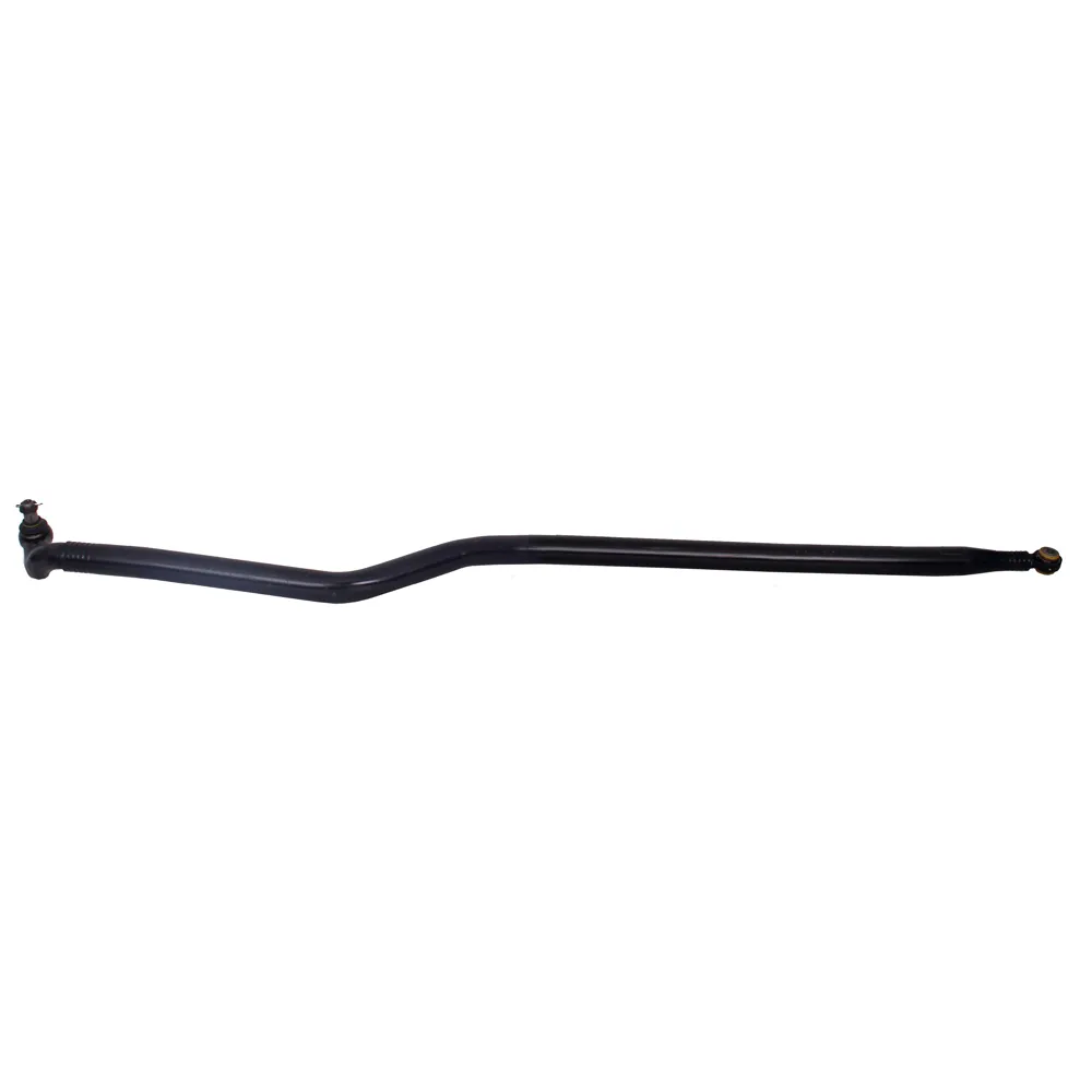 TIE RODs
