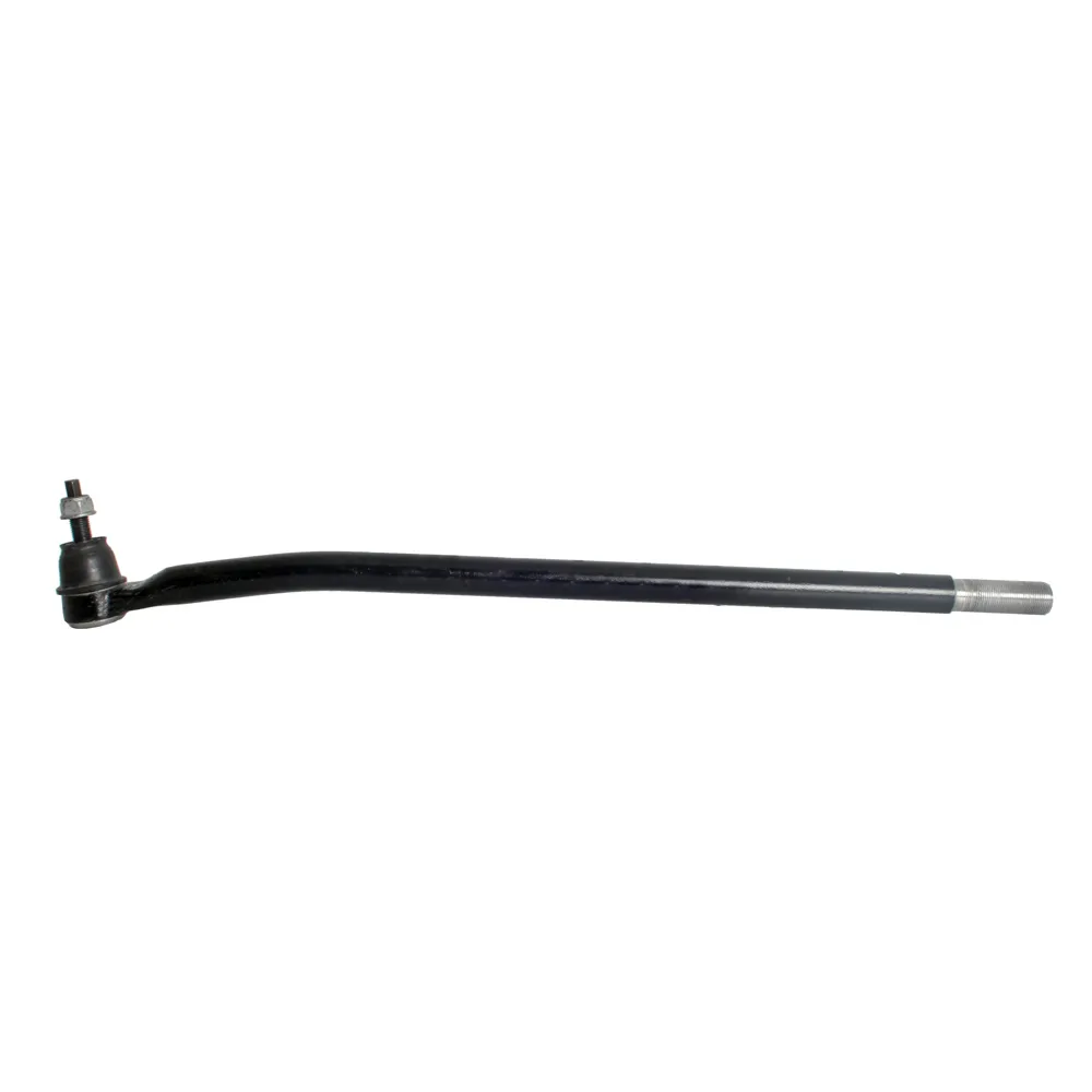 TIE RODs