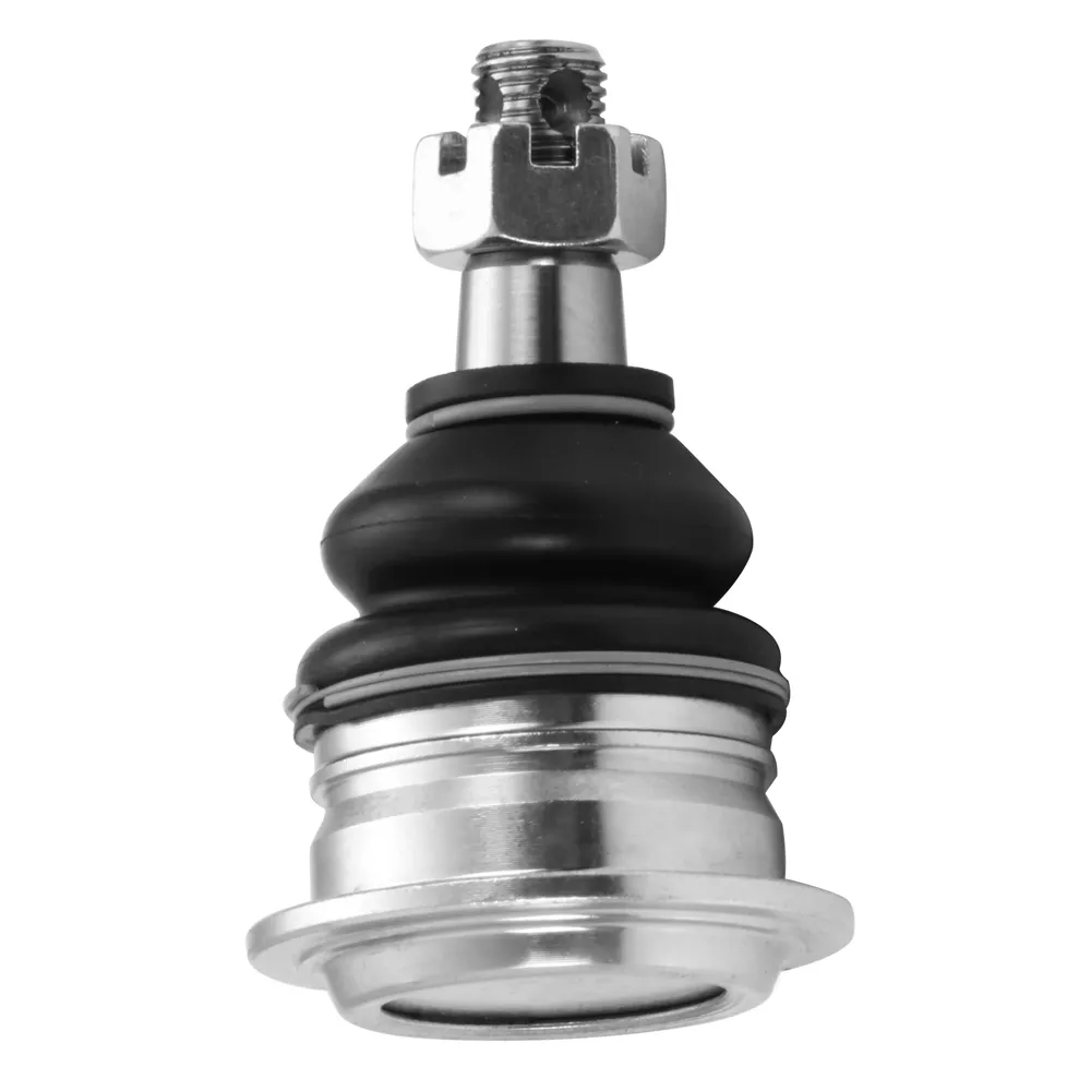 BALL JOINTs