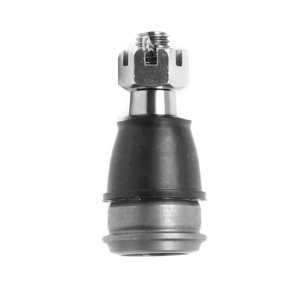 BALL JOINTs