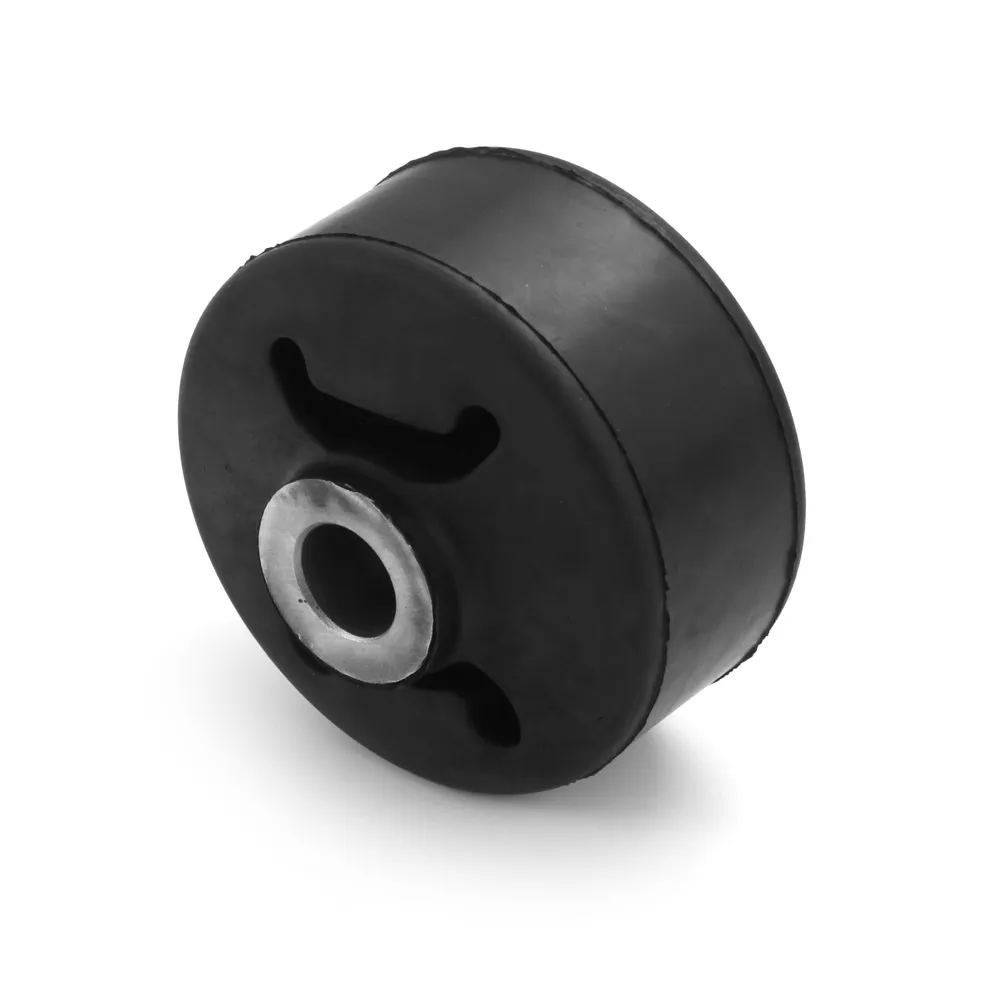 SILENTBLOCKs