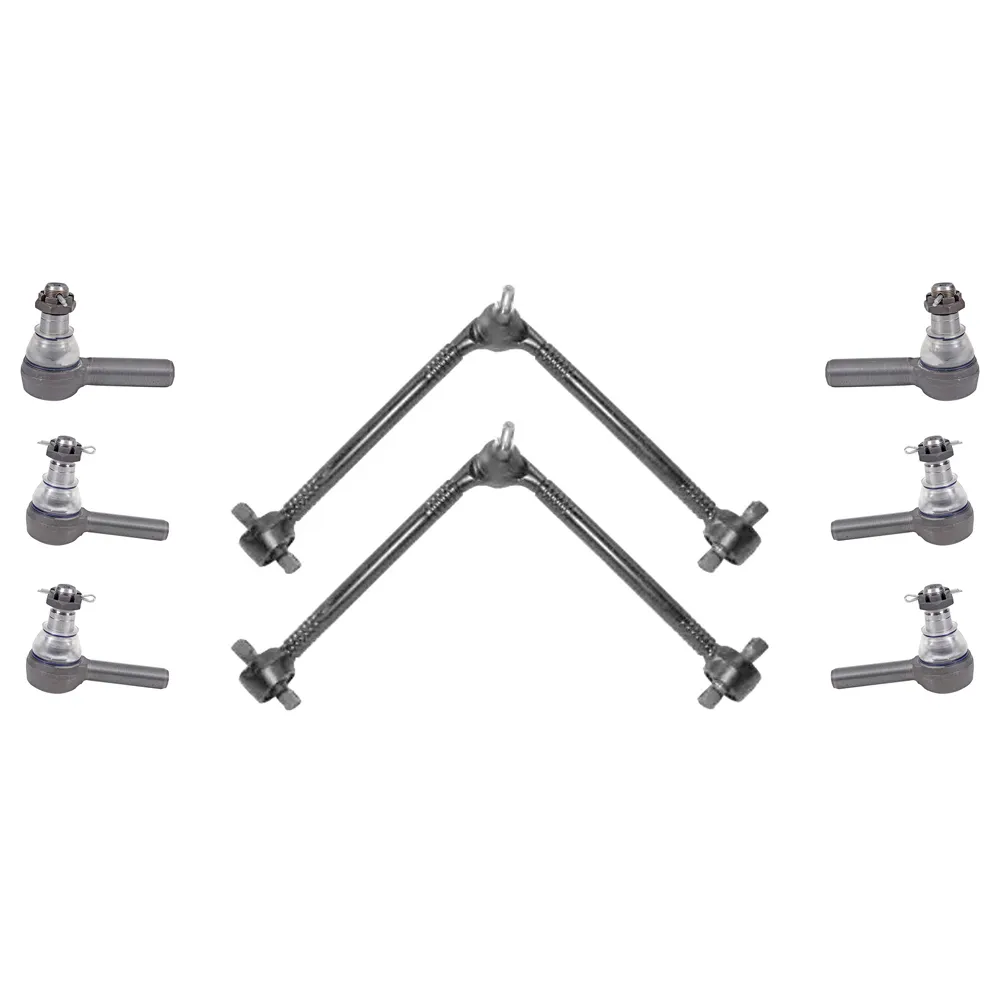 REPAIR KITs