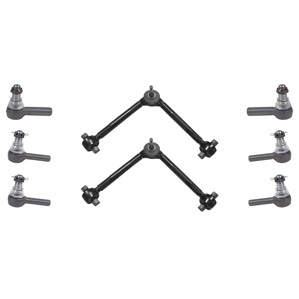 REPAIR KITs