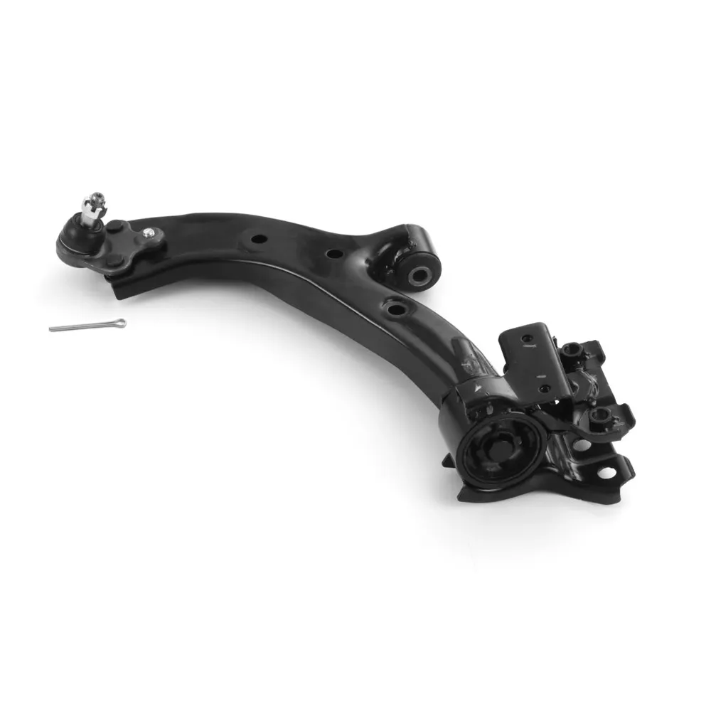 WISHBONEs