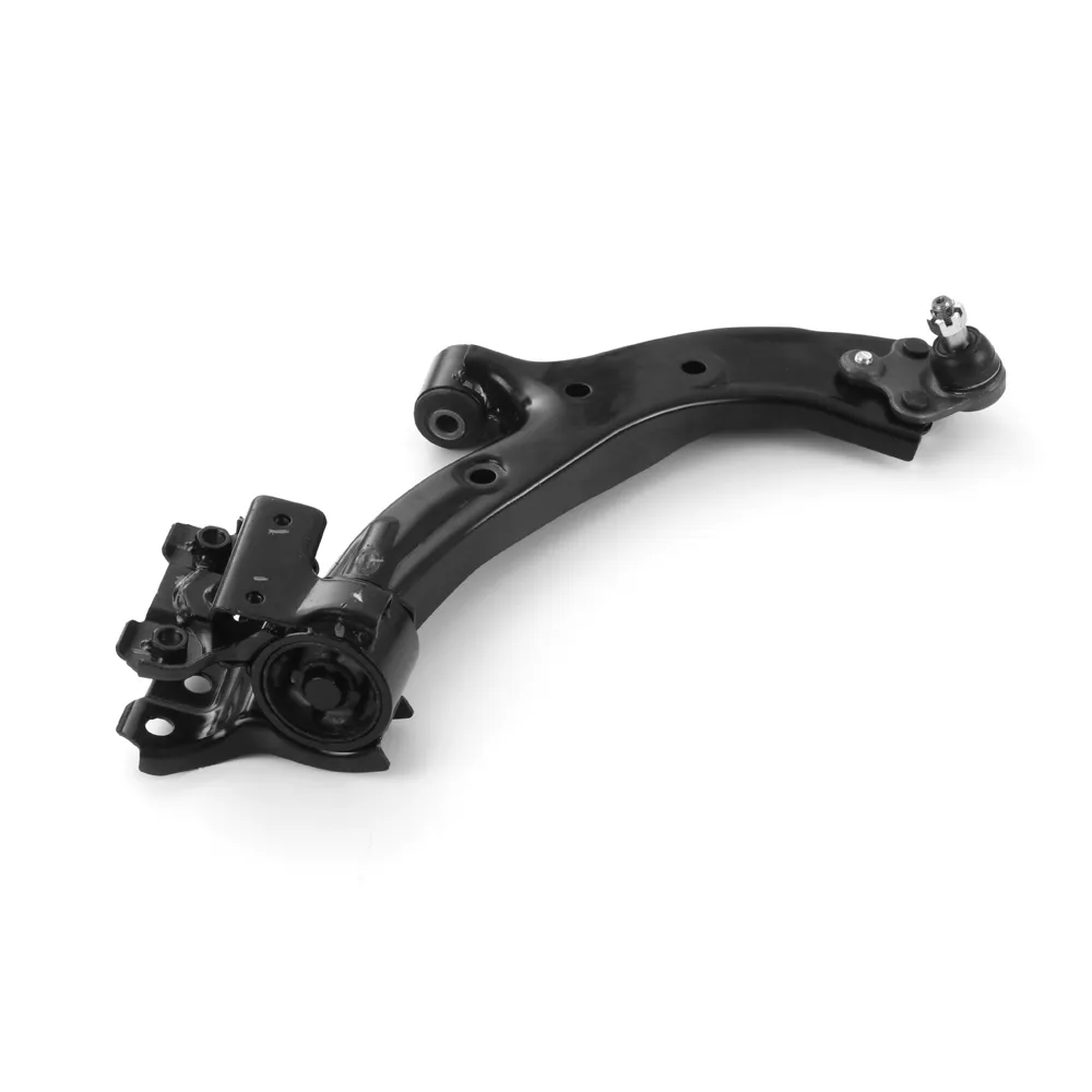 WISHBONEs