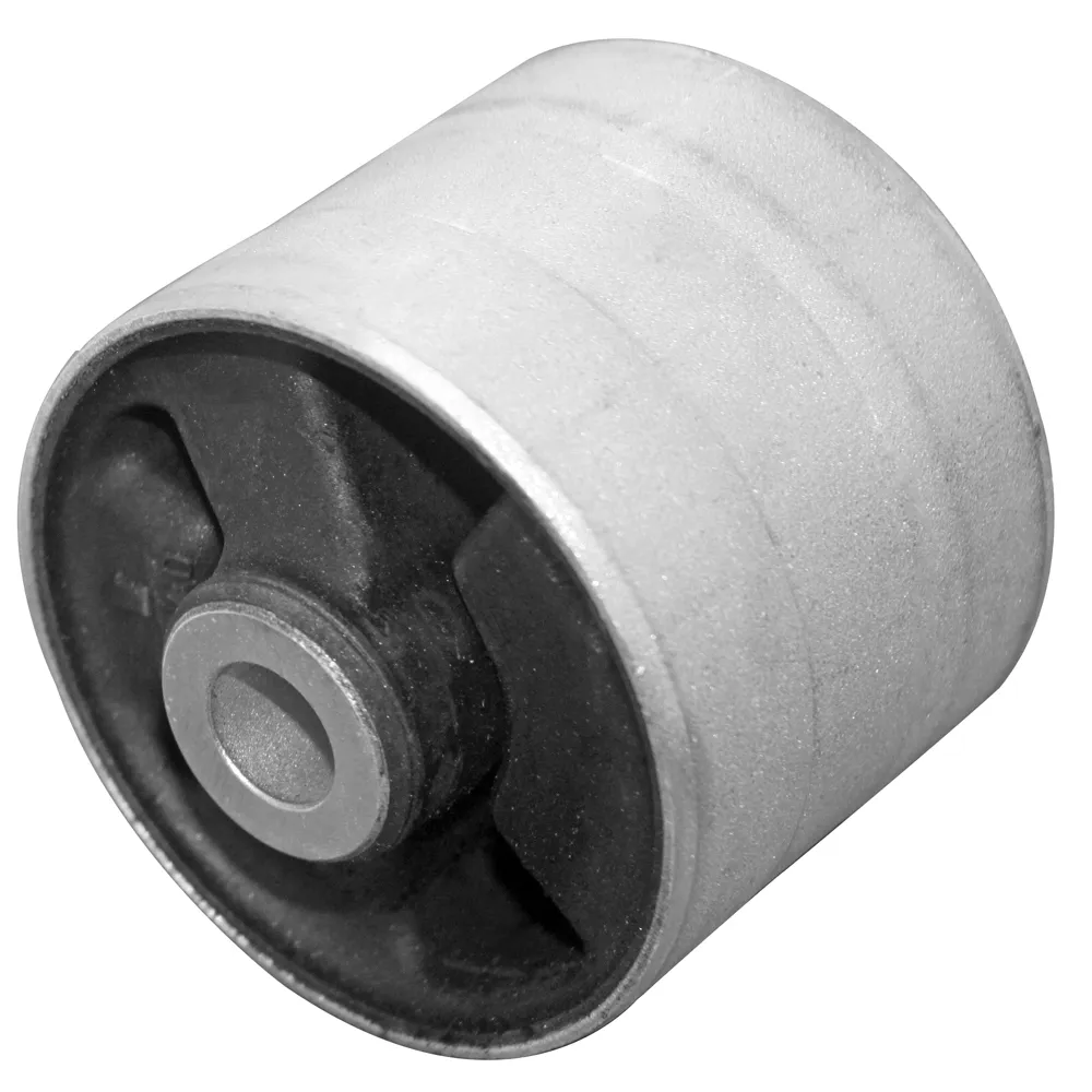 SILENTBLOCK