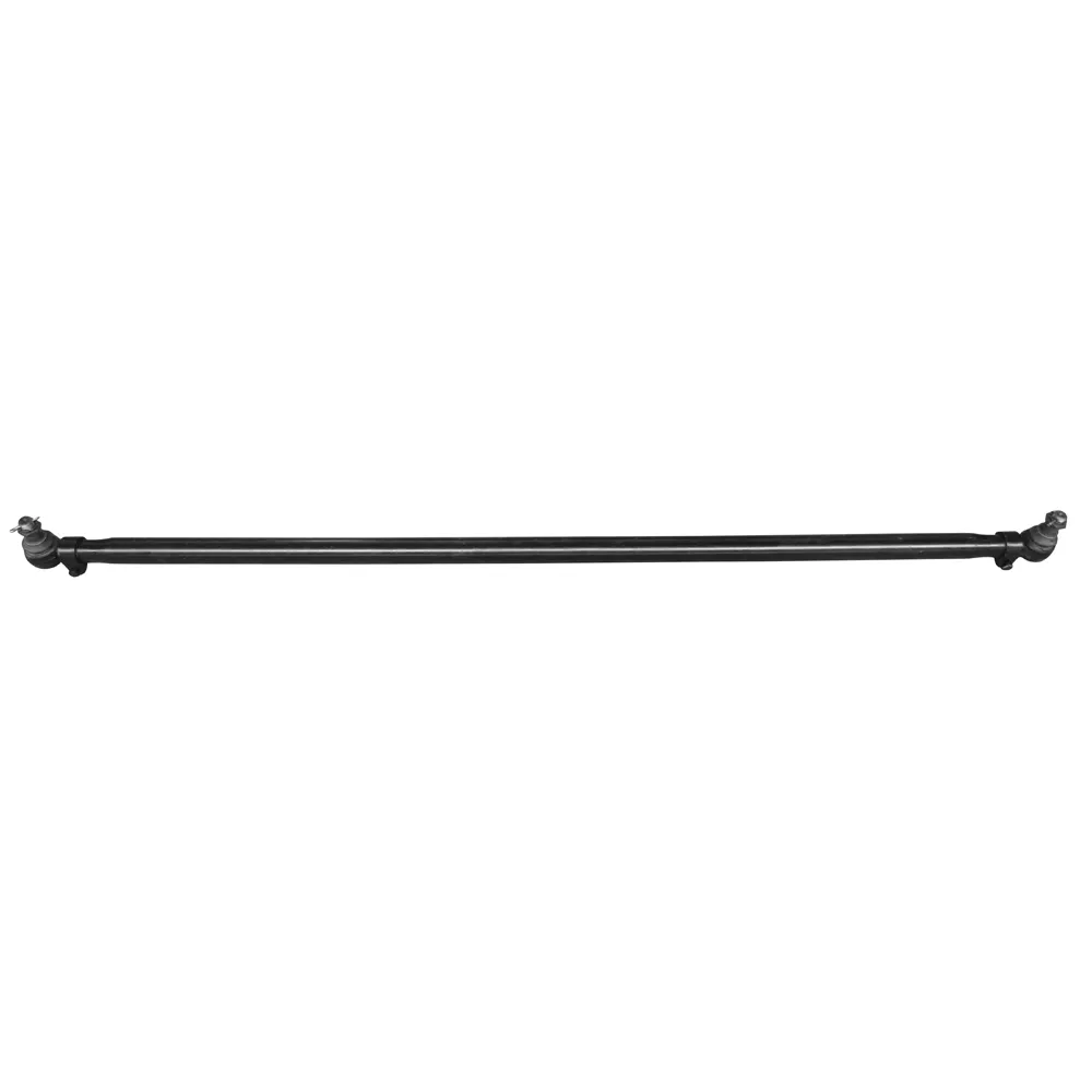 TIE RODs