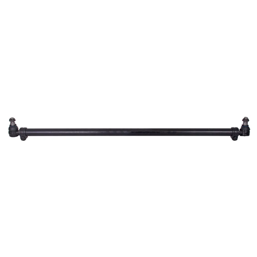 TIE RODs