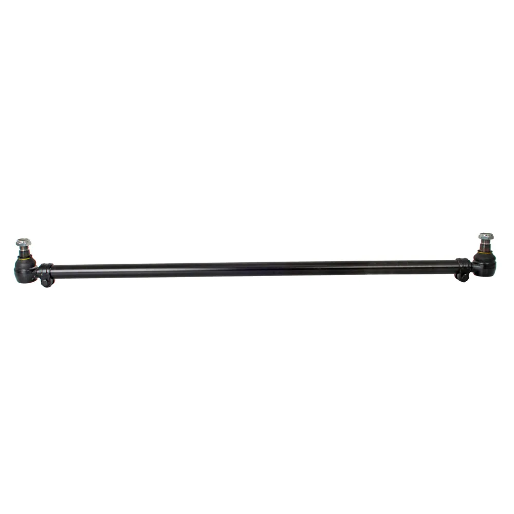 TIE RODs