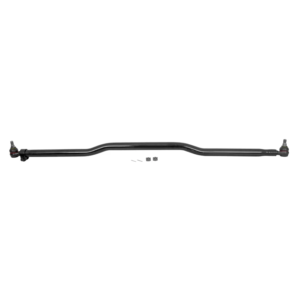 TIE RODs