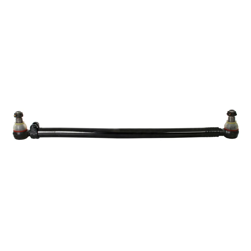 TIE RODs