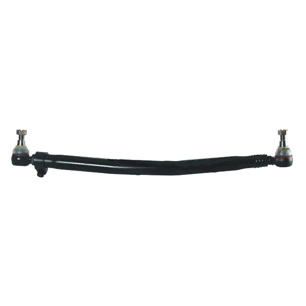 TIE RODs