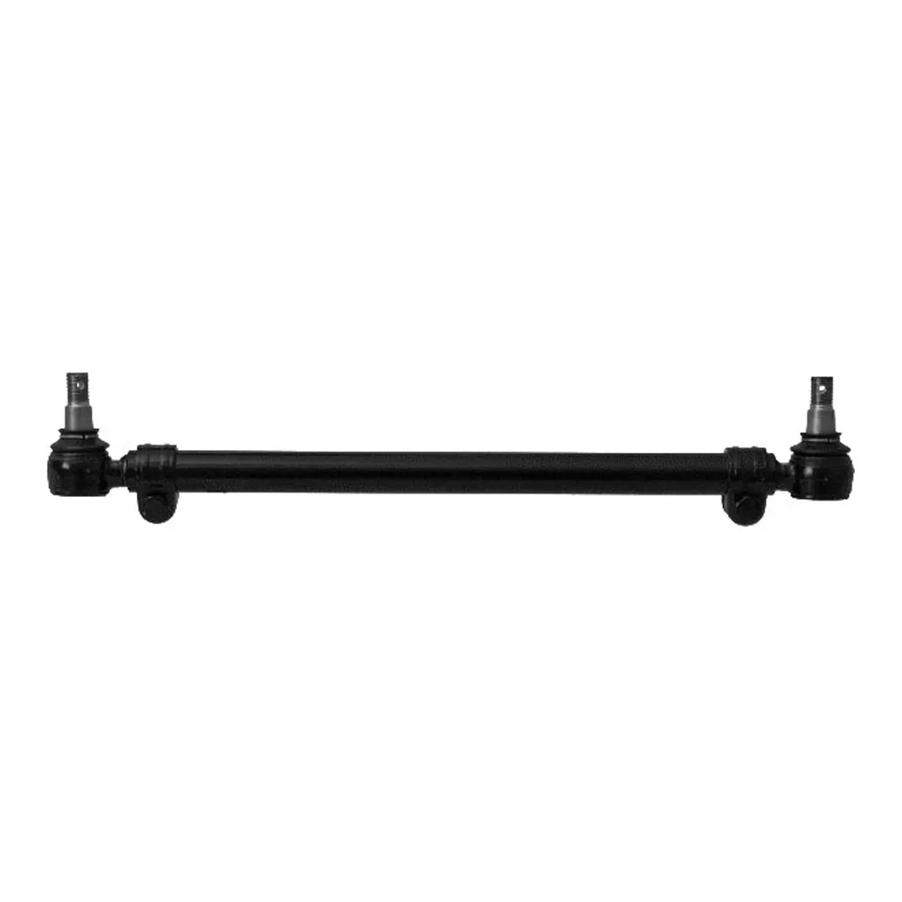 TIE RODs