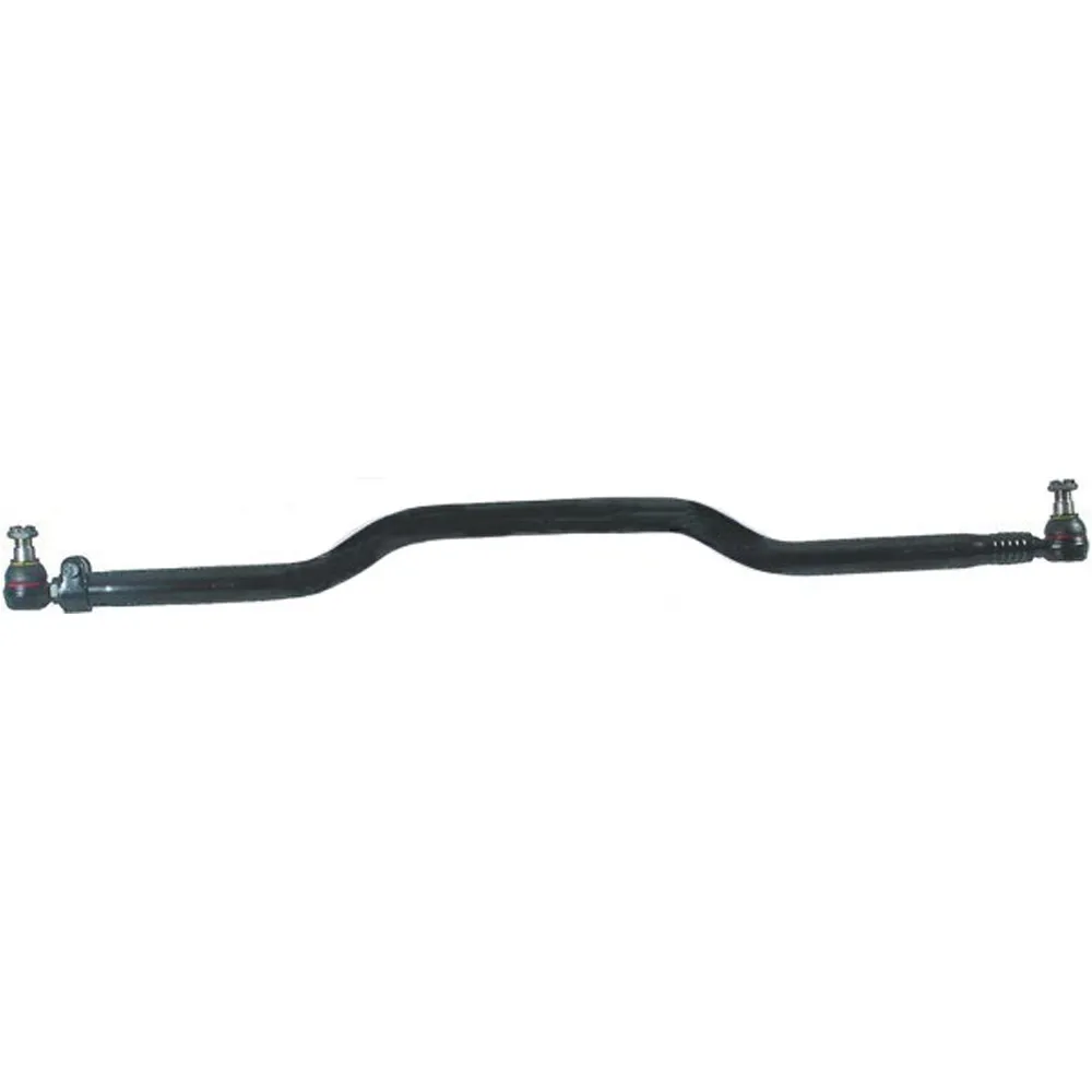 TIE RODs