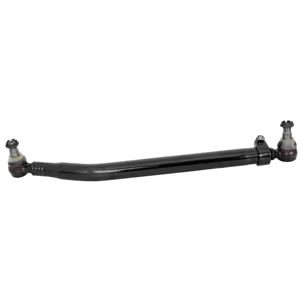 TIE RODs