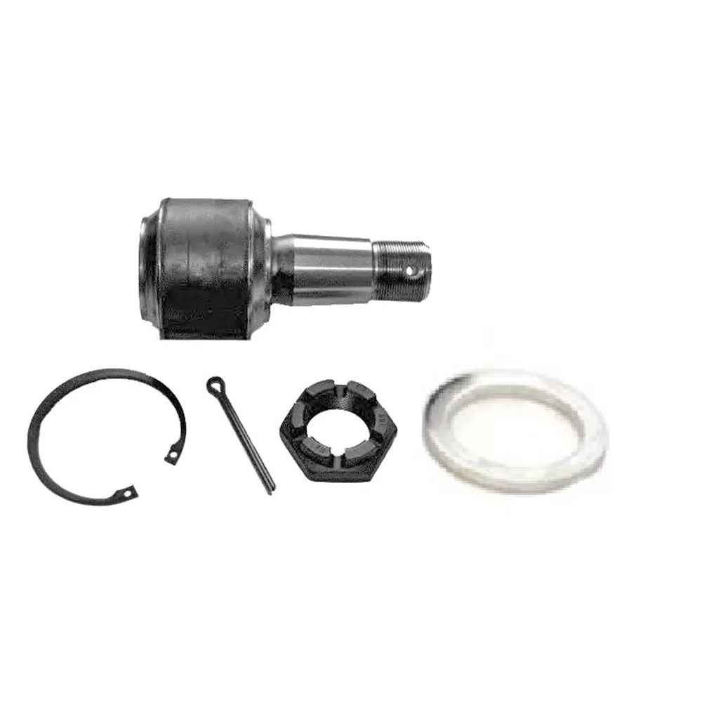 REPAIR KIT