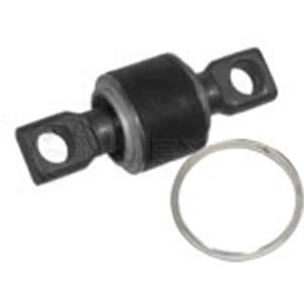 REPAIR KIT