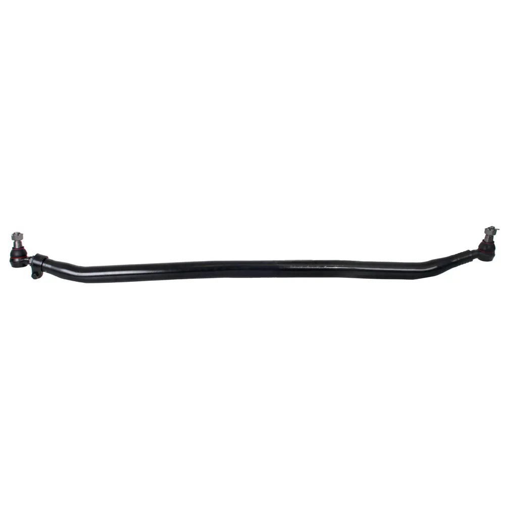 TIE RODs