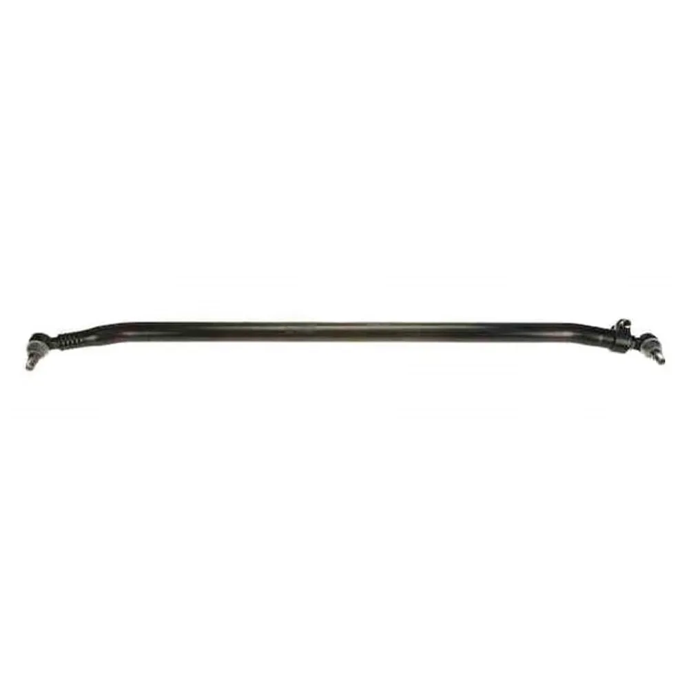 TIE RODs