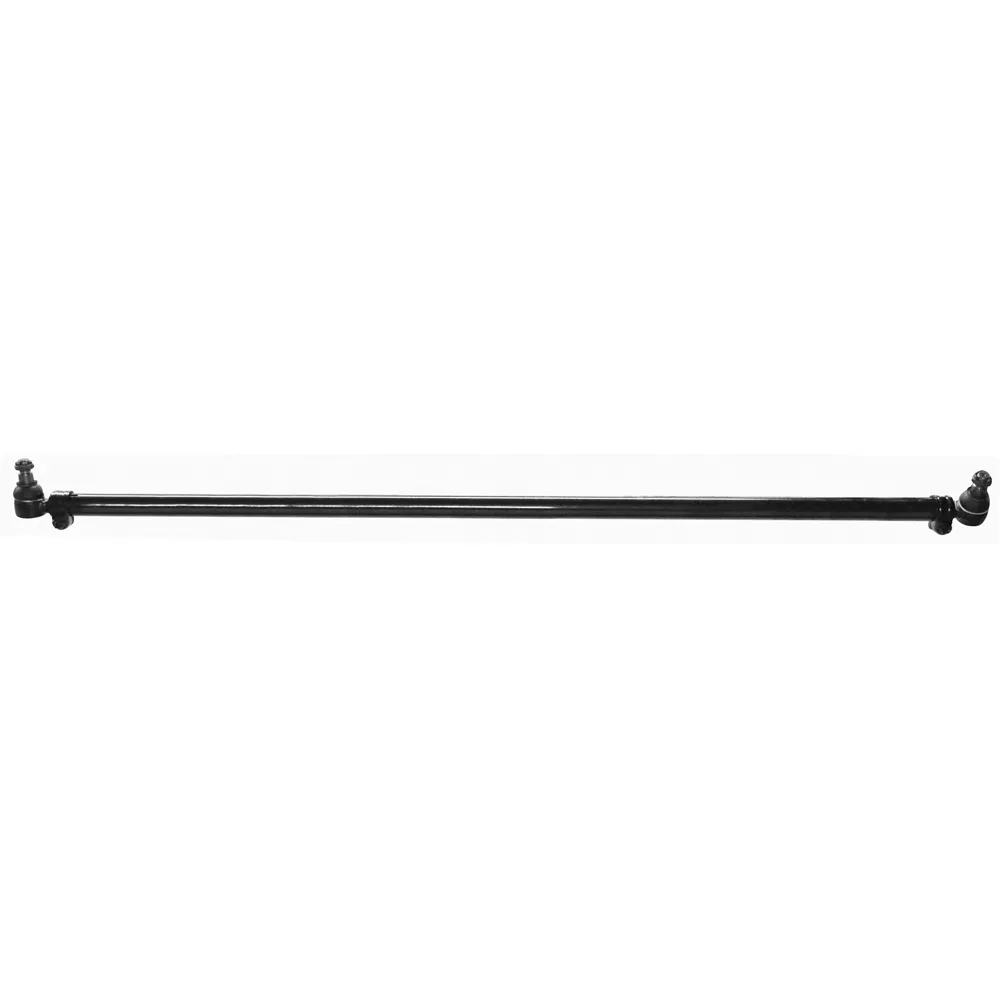 TIE RODs