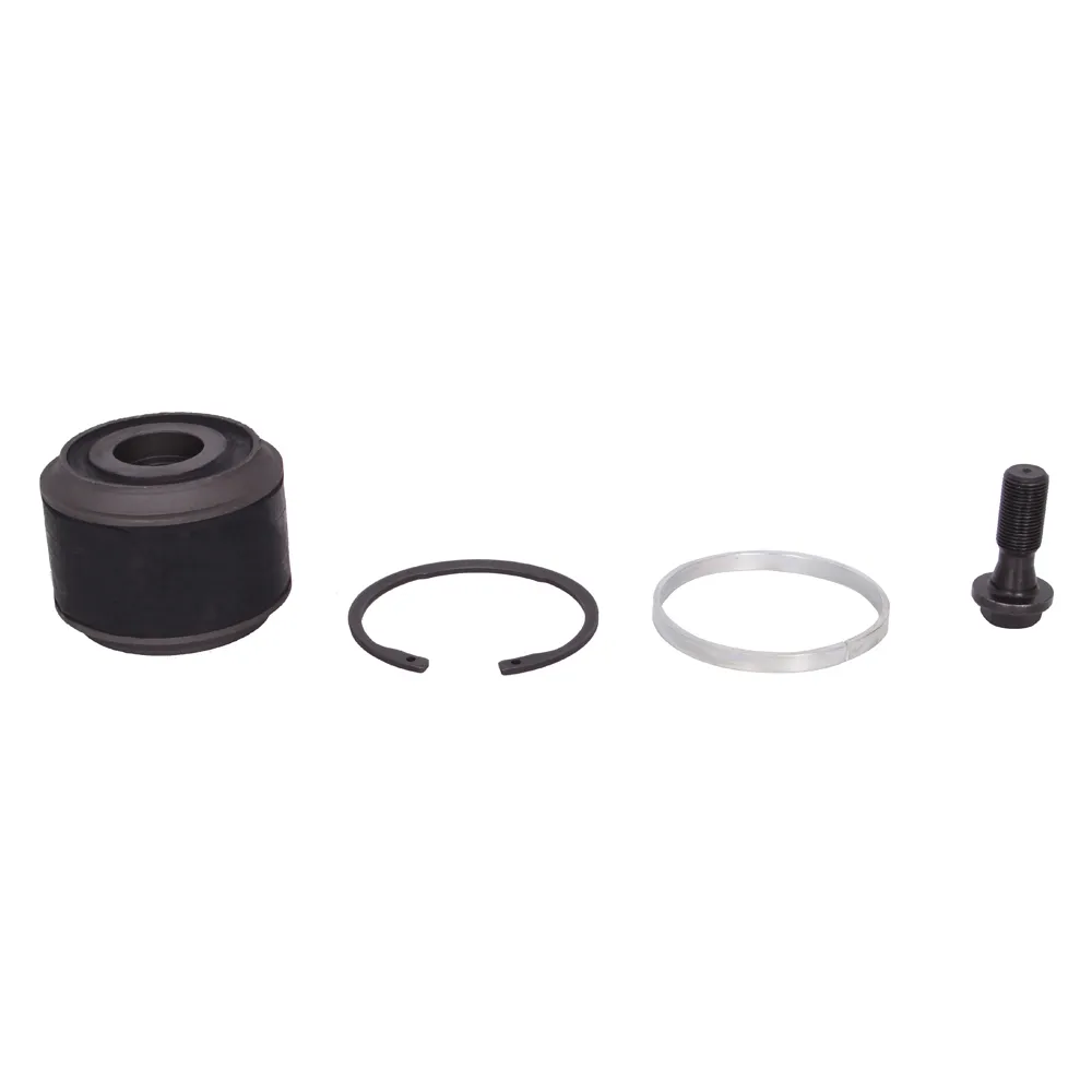 REPAIR KIT