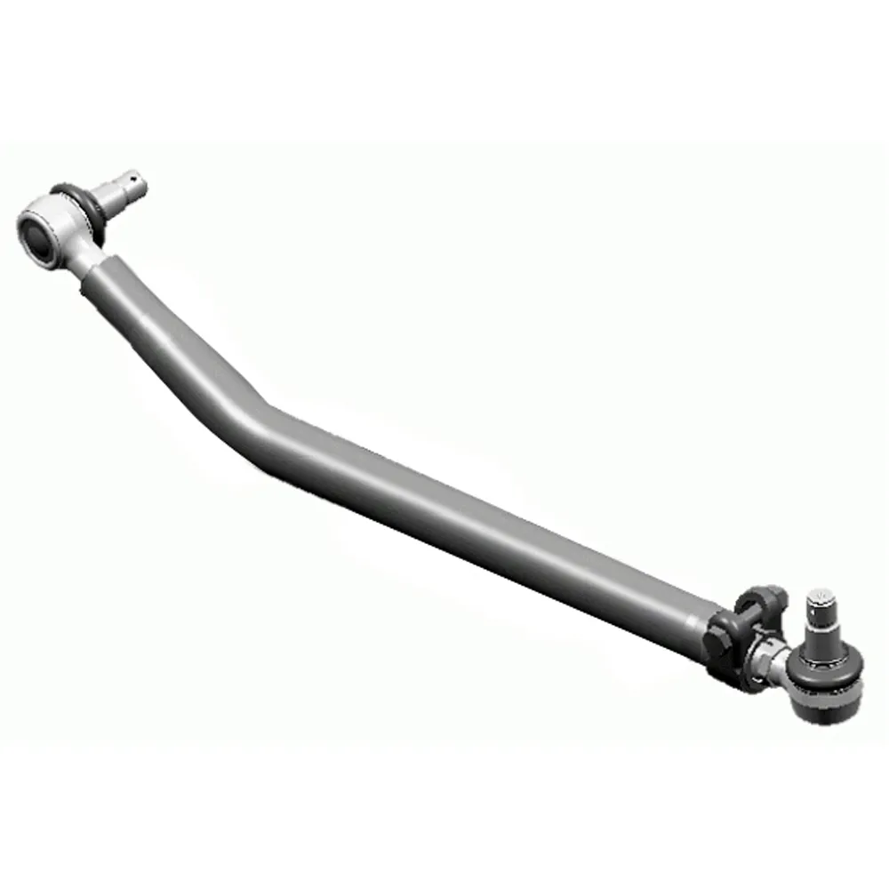 TIE RODs