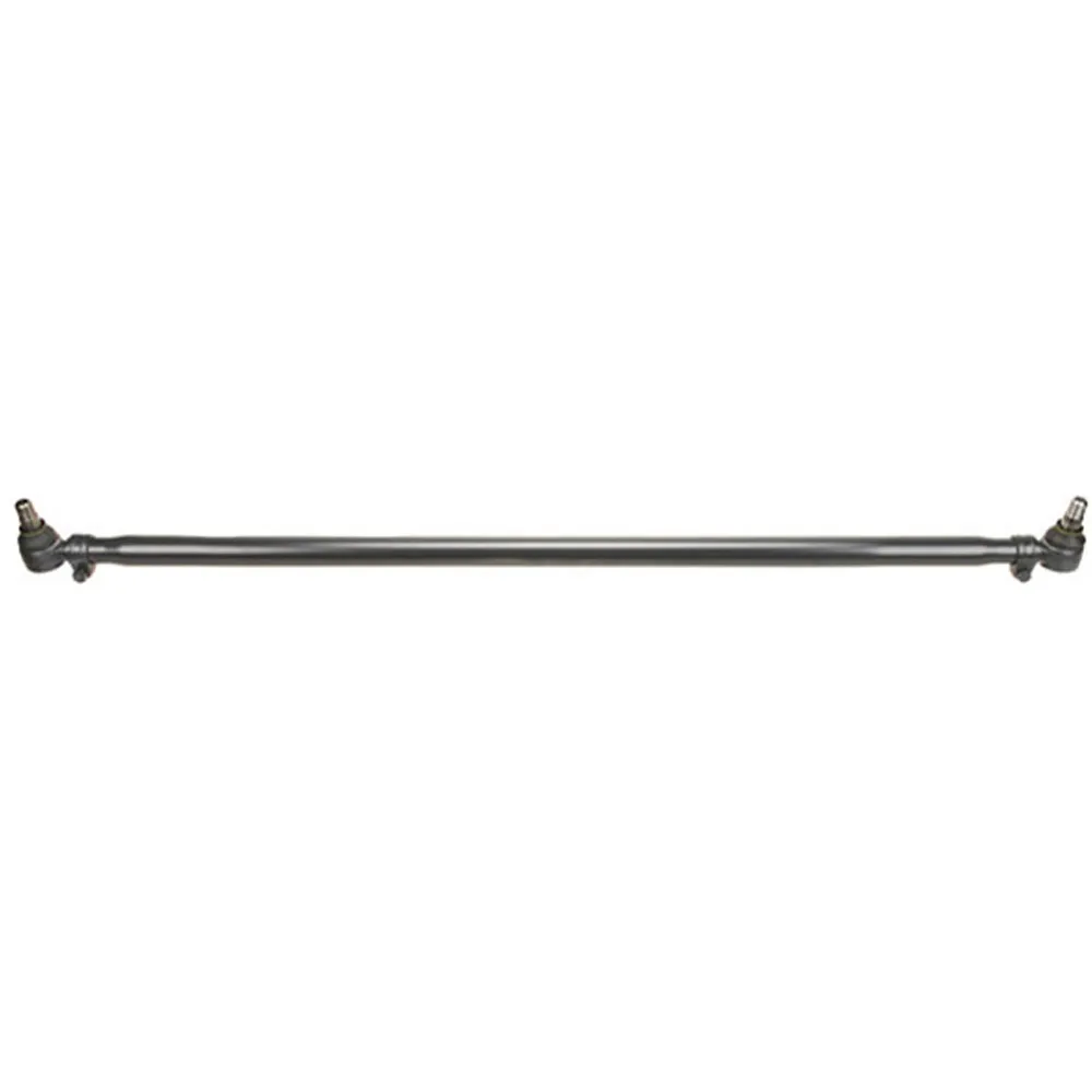 TIE RODs
