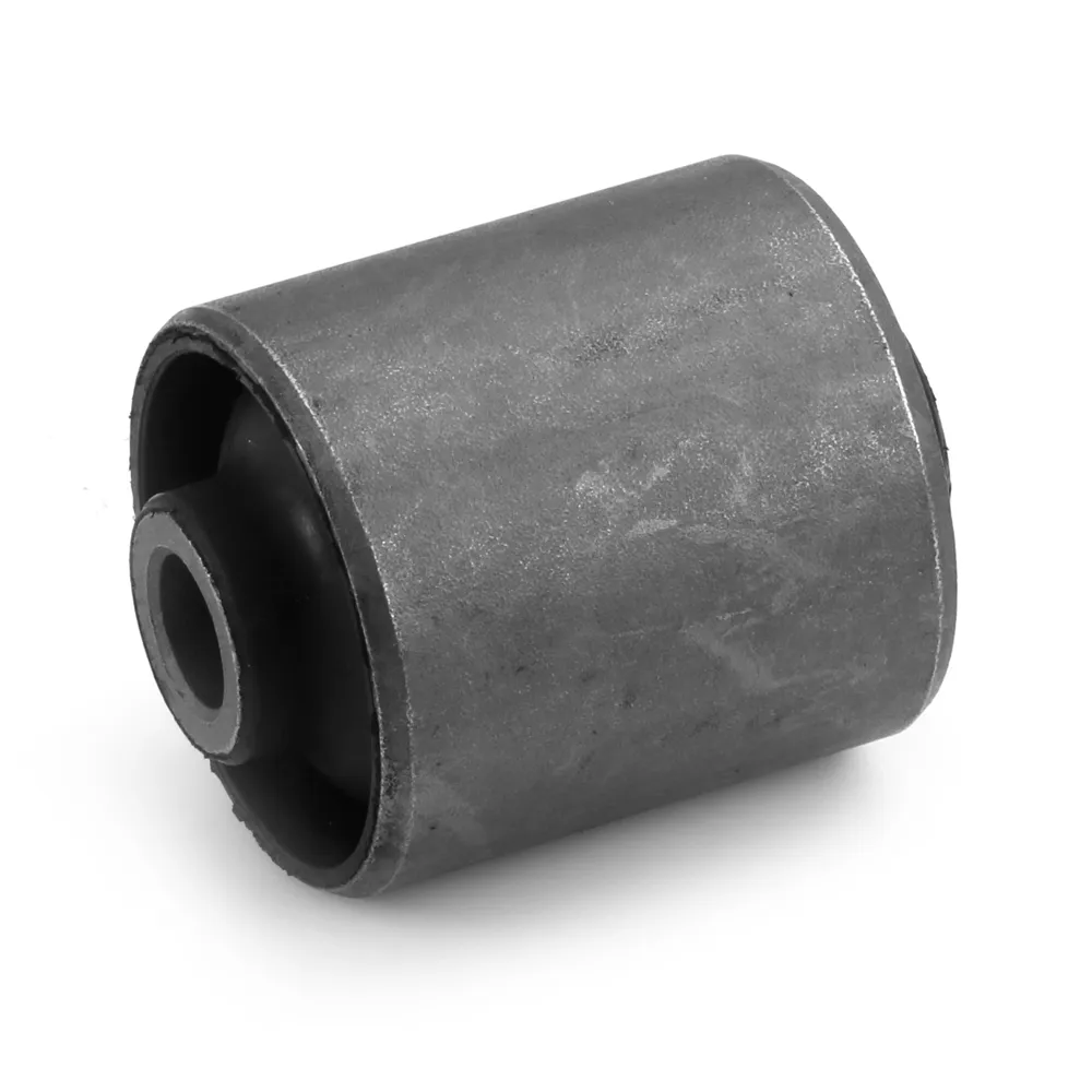 SILENTBLOCK