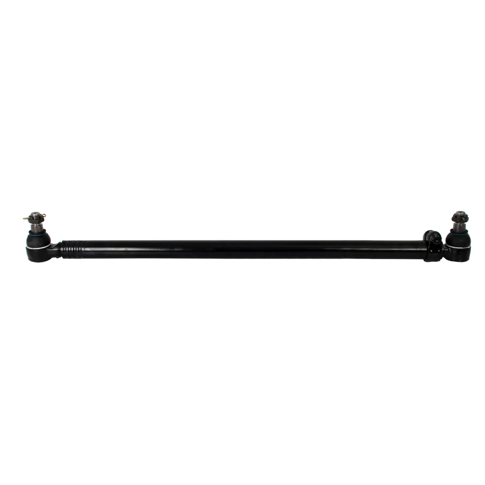 TIE RODs